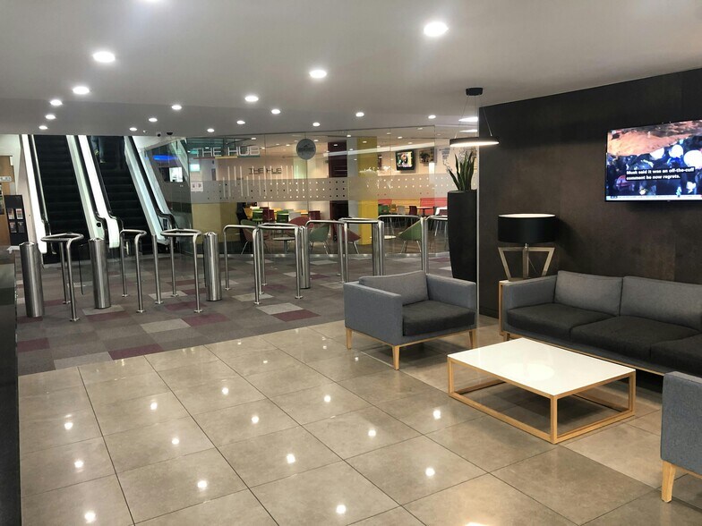 Thorpe Wood, Peterborough à louer - Photo intérieure – Image 1 sur 7