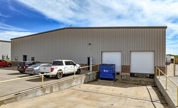 4208 Longhorn Dr, Alvarado, TX à vendre Photo intérieure– Image 1 sur 2