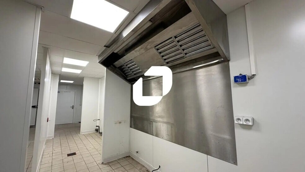 9 Rue D'Italie, Benfeld à louer - Photo de l’immeuble – Image 3 sur 30