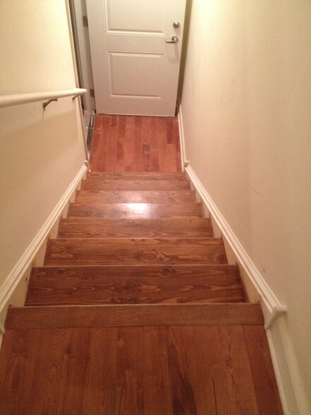 1706-1712 Cecil B Moore Ave, Philadelphia, PA à vendre - Photo de l’immeuble – Image 3 sur 9