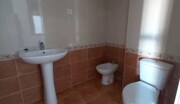 Foto interior