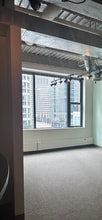 415 N LaSalle Dr, Chicago, IL à louer Photo intérieure– Image 2 sur 7