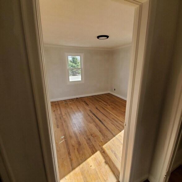 5519 Northwest Radial Hwy, Omaha, NE à louer - Photo de l’immeuble – Image 3 sur 55