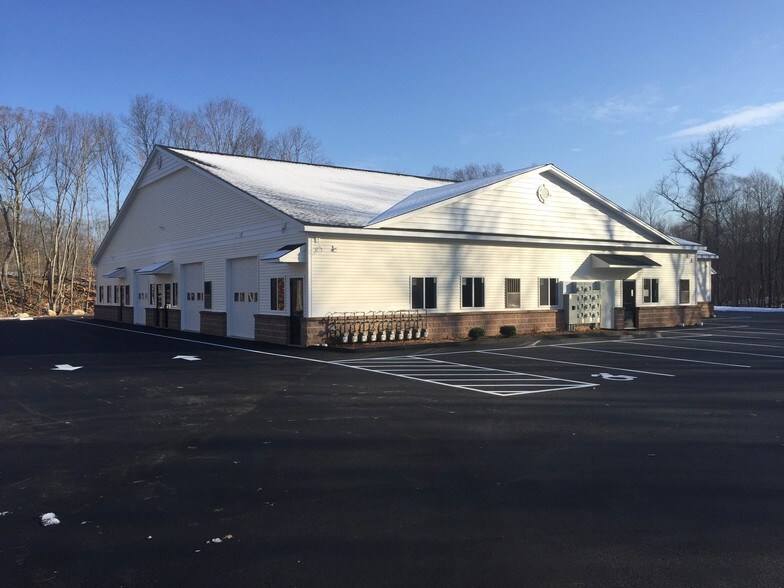 7 Pequot Park Rd, Westbrook, CT à louer - Autre – Image 3 sur 10