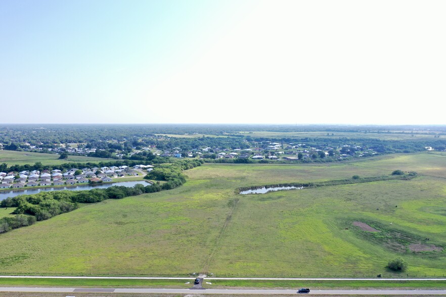 TBD SW 28th Street, Okeechobee, FL à vendre - Autre – Image 2 sur 13