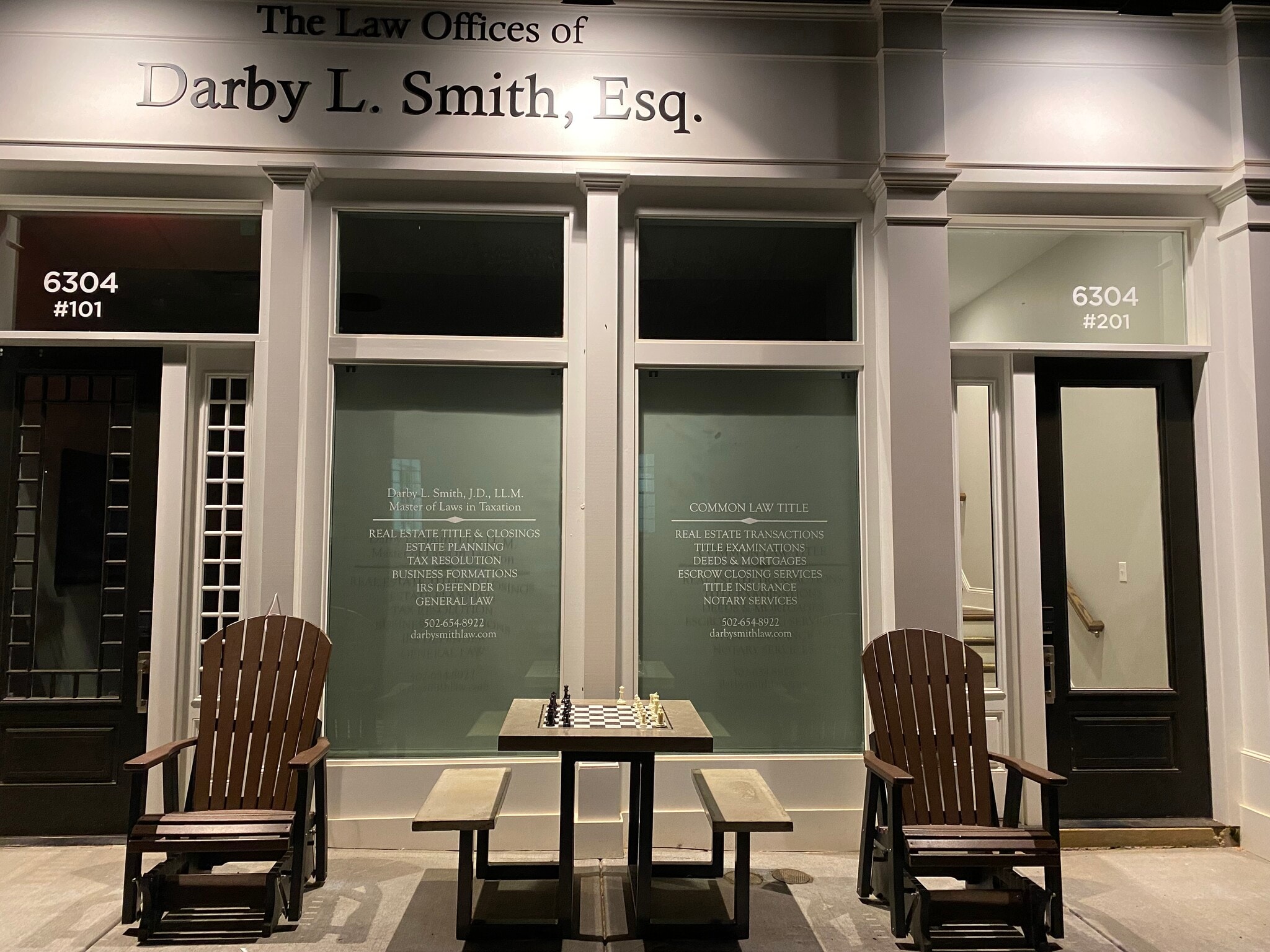 6304 Meeting St, Prospect, KY à louer Photo intérieure– Image 1 sur 5