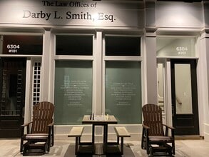 6304 Meeting St, Prospect, KY à louer Photo intérieure– Image 1 sur 5