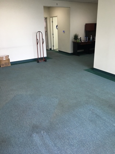 3100 E Cedar St, Ontario, CA à louer Photo intérieure– Image 1 sur 4