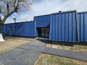 225 25th ave, Edinburg, TX à louer Photo de l’immeuble– Image 1 sur 35
