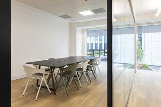 Forbury Rd, Reading à louer Photo intérieure– Image 2 sur 7