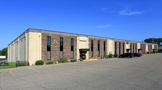 Plus de détails pour 6865-6889 Washington Ave S, Edina, MN - Bureau à louer