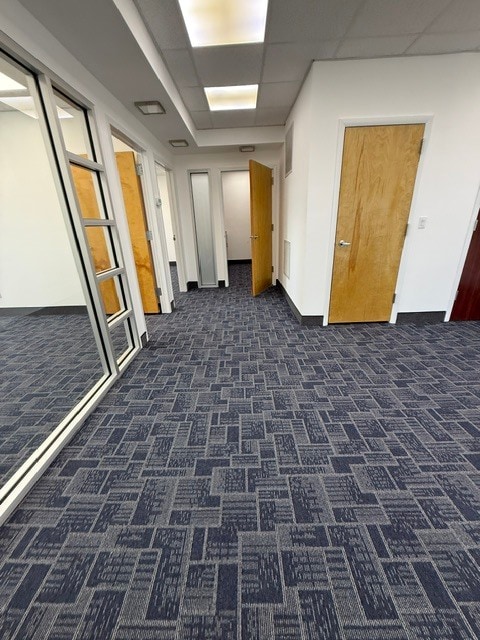 315 Walt Whitman Rd, Huntington Station, NY à louer Photo intérieure– Image 1 sur 9