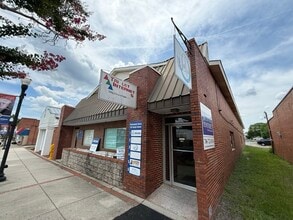 524 Georgia Ave, North Augusta, SC à louer Photo intérieure– Image 2 sur 7