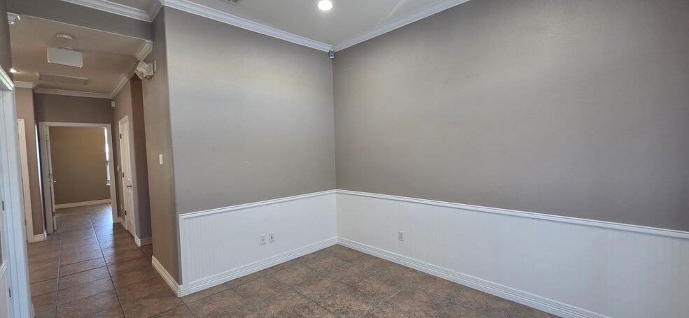 3000 Joe Dimaggio Blvd, Round Rock, TX à louer - Photo intérieure – Image 3 sur 9