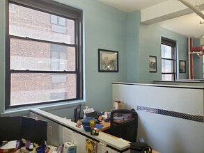 12 W 32nd St, New York, NY à louer Photo intérieure– Image 2 sur 7