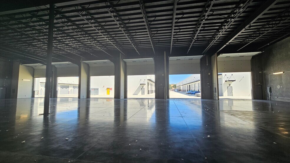 1055 Soscol Ferry Rd, Napa, CA à vendre - Photo intérieure – Image 3 sur 13