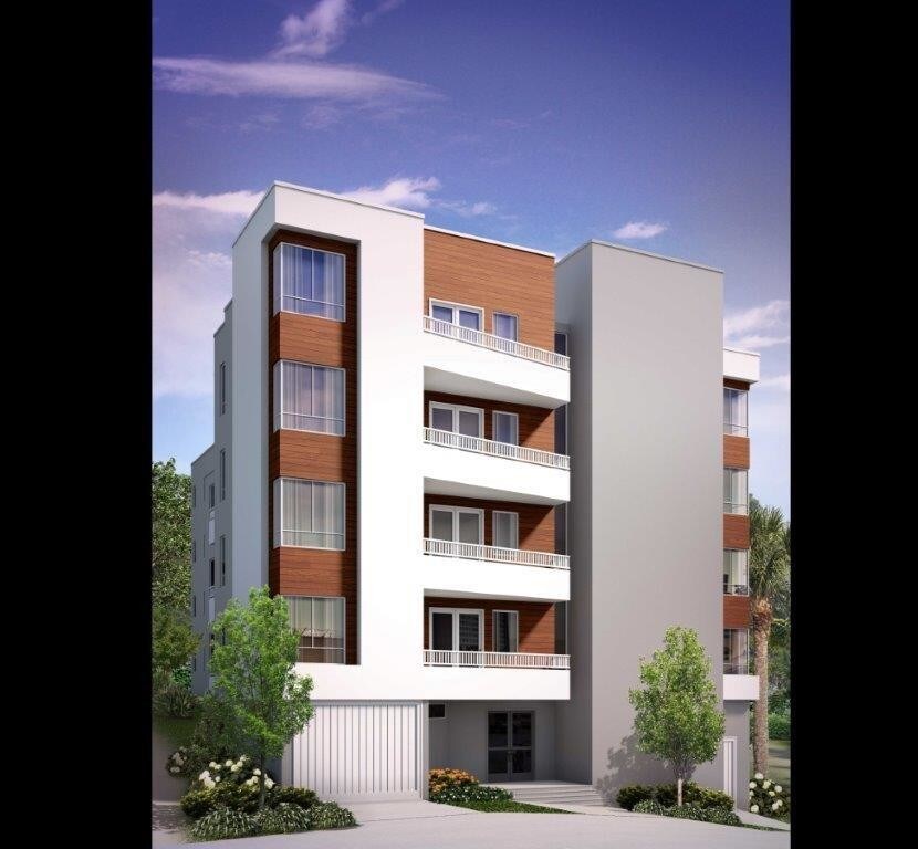 306 S Union Pl, Los Angeles, CA à vendre Photo principale– Image 1 sur 4