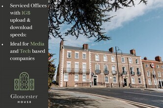 72 Church Rd, Stockton On Tees à louer Photo de l’immeuble– Image 1 sur 4