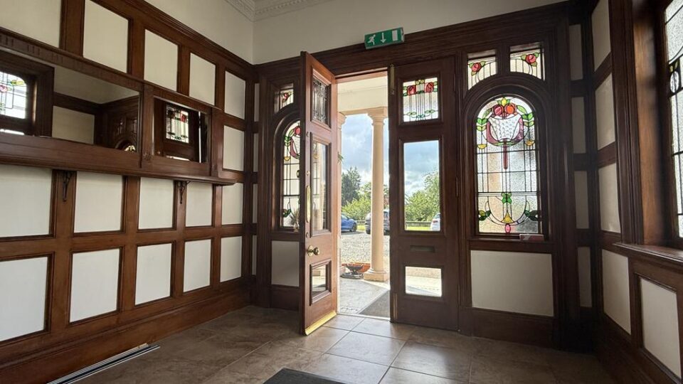 129 Henderson St, Stirling à vendre - Photo intérieure – Image 2 sur 5