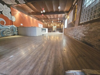 Plus de détails pour Local commercial à vendre