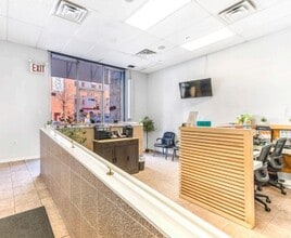 1827 Madison Ave, New York, NY à louer Photo intérieure– Image 2 sur 7