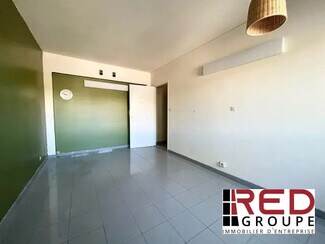 Plus de détails pour 175 Boulevard Ferdinand De Lesseps, Aix-en-Provence - Bureau à louer