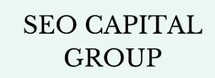 Seo Capital Group