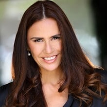 Sara Cohen