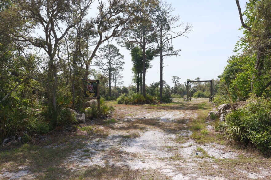 3733 Stricklands Landing Dr, Perry, FL à vendre - Autre – Image 2 sur 20