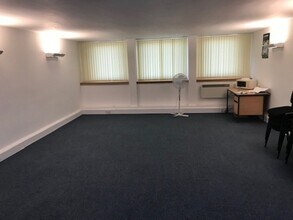 Broad St, Hereford à louer Photo intérieure– Image 1 sur 3