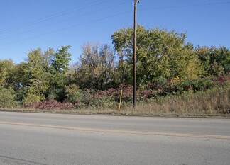Plus de détails pour 13XXX Courthouse Blvd, Rosemount, MN - Terrain à vendre