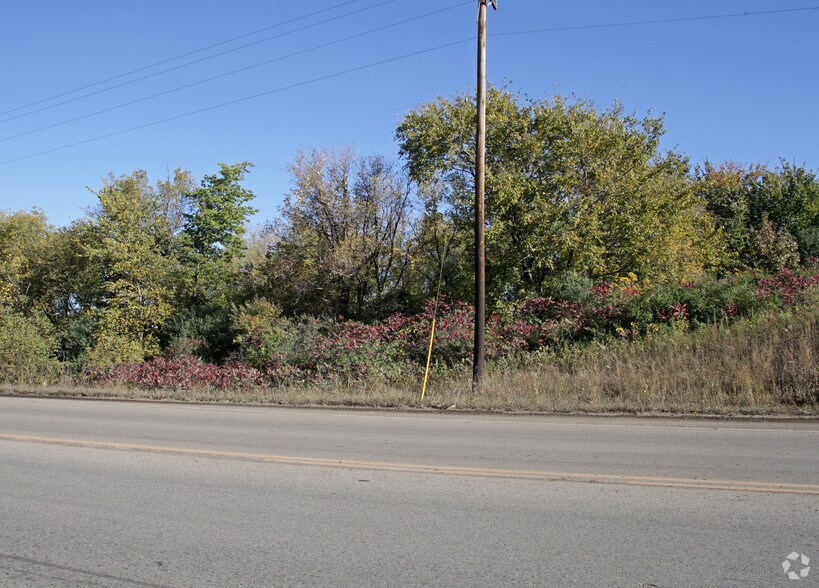13XXX Courthouse Blvd, Rosemount, MN à vendre - Photo principale – Image 1 sur 4
