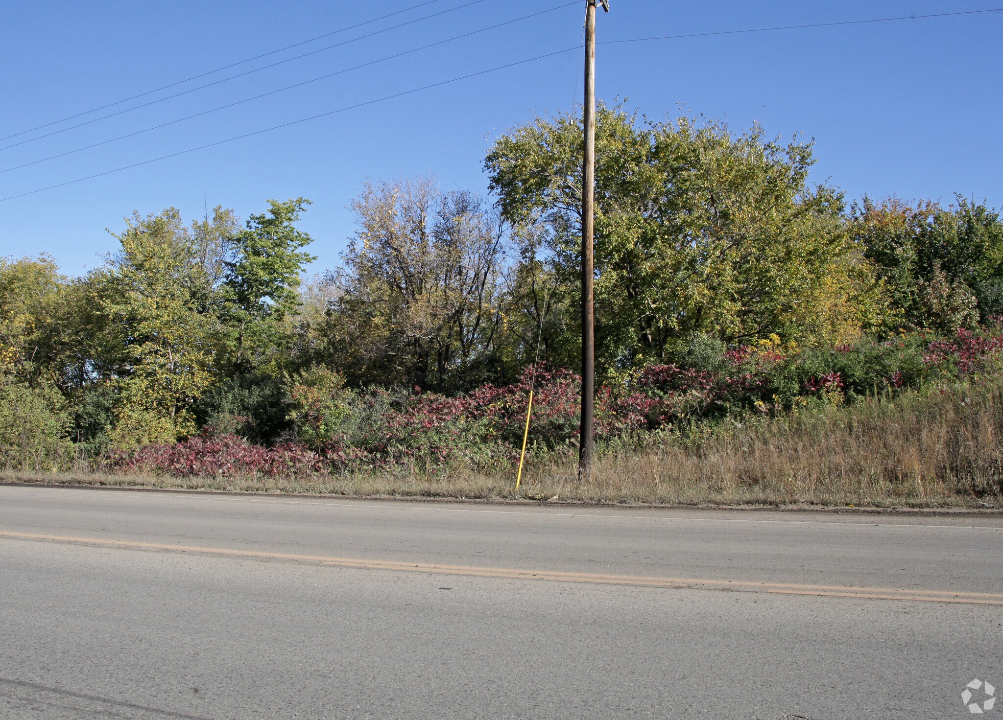 13XXX Courthouse Blvd, Rosemount, MN à vendre Photo principale– Image 1 sur 5