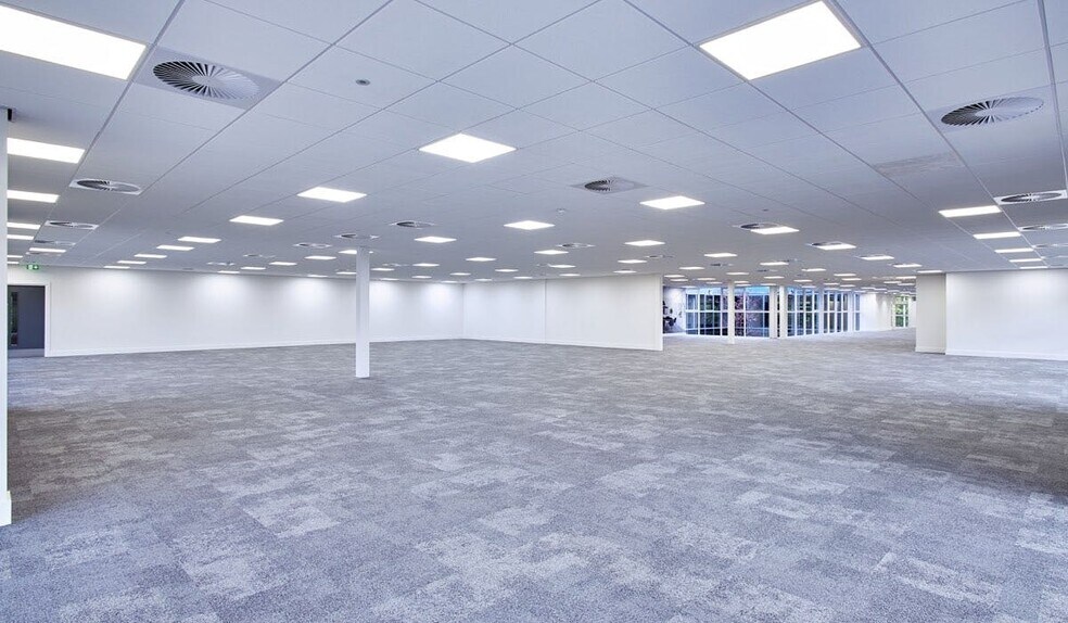 Elstree Rd, Elstree à louer - Photo intérieure – Image 3 sur 5