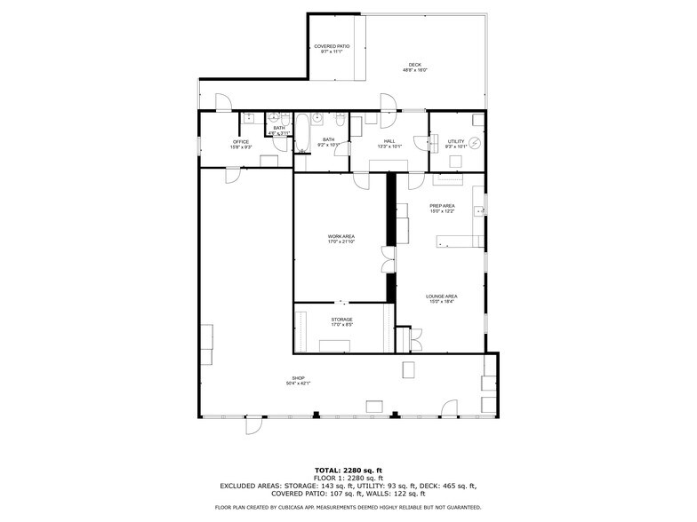 20 Ackerson St, Bay Shore, NY à vendre - Photo de l’immeuble – Image 3 sur 24