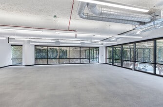 50 Francisco St, San Francisco, CA à louer Photo intérieure– Image 2 sur 2