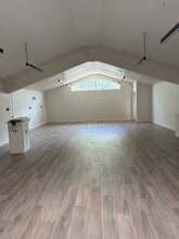 1107 S 8th St, Austin, TX à louer Photo intérieure– Image 1 sur 6