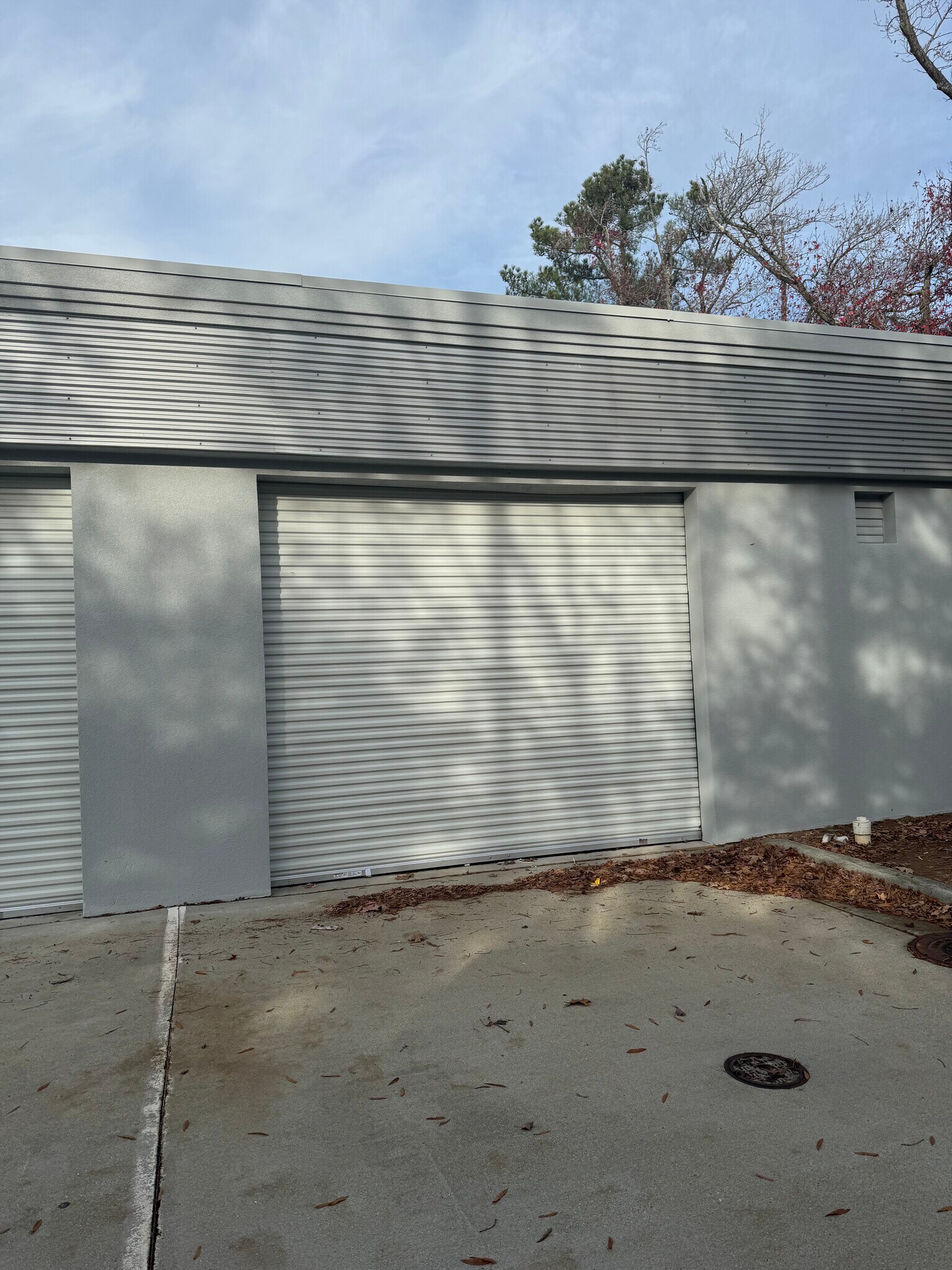 3707 Capital Blvd, Raleigh, NC à louer Photo de l’immeuble– Image 1 sur 5
