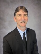 John Jackson