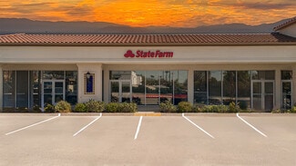 Plus de détails pour 1202-1212 Huntington Dr, Duarte, CA - Local commercial à louer