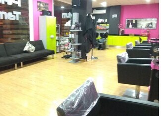 Plus de détails pour Alcalde Navarro González, Salamanca, Los Alcaldes, 42, Salamanca - Local commercial à vendre