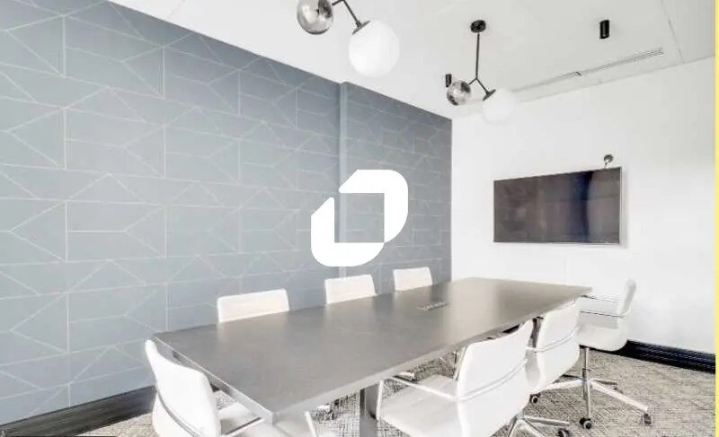 17 Rue De La Banque, Paris à louer - Photo de l’immeuble – Image 2 sur 5