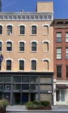 407 W 14th St, New York, NY à louer Photo intérieure– Image 1 sur 6