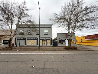 Plus de détails pour Mixed-Use Income Property – Local commercial à vendre, Salem, OR