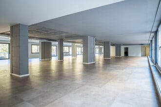 Avinguda de Roma, 120-124, Barcelone, Barcelona à louer Photo intérieure– Image 2 sur 47