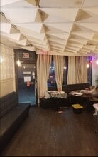 6802-6828 Fresh Meadow Ln, Fresh Meadows, NY à louer Photo intérieure– Image 2 sur 4