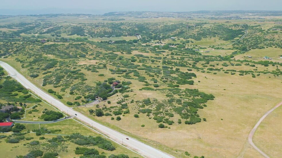 TBD Crowfoot Valley Rd, Parker, CO à vendre - Vidéo sur l’annonce professionnelle – Image 2 sur 3