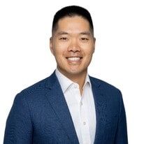 Eddie Chan