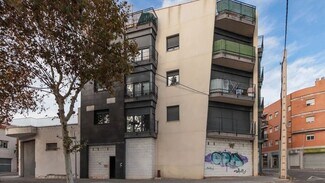 Plus de détails pour Passeig de la Panxita, 22, L'Arboç - Logement à vendre