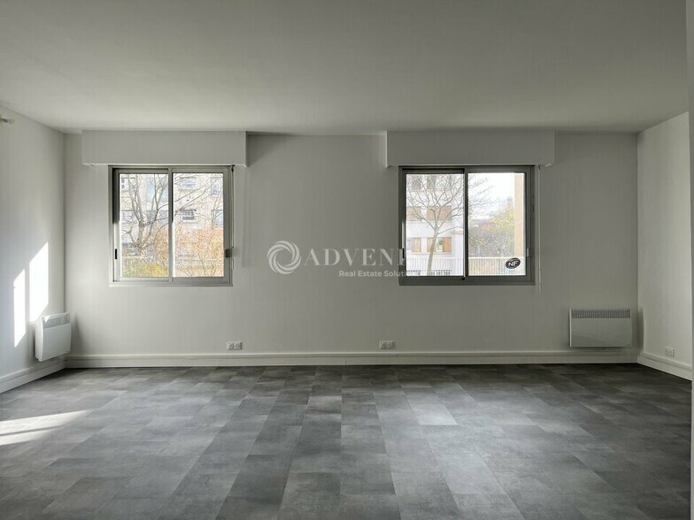 84 Avenue Jean Jaurés, Clamart à louer - Photo intérieure – Image 2 sur 10